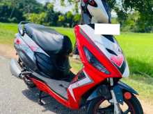 https://riyasewana.com/uploads/hero-dash-vx-119573822262.jpg