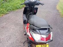 https://riyasewana.com/uploads/hero-dash-vx-122110481340240.jpg