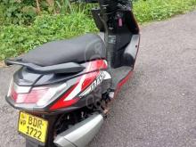 https://riyasewana.com/uploads/hero-dash-vx-122110481400319.jpg