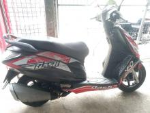 https://riyasewana.com/uploads/hero-dash-vx-122214106616.jpg