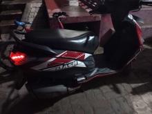 https://riyasewana.com/uploads/hero-dash-vx-12235386945.jpg