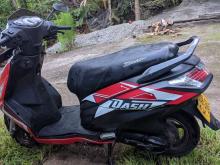 https://riyasewana.com/uploads/hero-dash-vx-131153376066.jpg