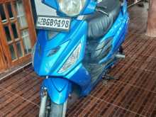 https://riyasewana.com/uploads/hero-dash-vx-137193013682.jpg