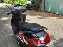 https://riyasewana.com/uploads/hero-dash-vx-13827104072.jpg