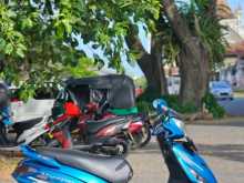https://riyasewana.com/uploads/hero-dash-vx-1512550013824.jpg