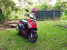 https://riyasewana.com/uploads/hero-dash-vx-152027566181.jpg