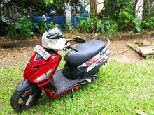 https://riyasewana.com/uploads/hero-dash-vx-152028326362.jpg