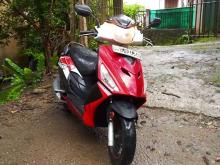 https://riyasewana.com/uploads/hero-dash-vx-152029276354.jpg