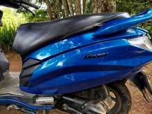 https://riyasewana.com/uploads/hero-dash-vx-157555313913.jpg