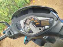 https://riyasewana.com/uploads/hero-dash-vx-157555313914.jpg