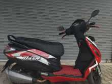 https://riyasewana.com/uploads/hero-dash-vx-161402214432.jpg