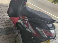 https://riyasewana.com/uploads/hero-dash-vx-161402214483.jpg