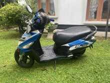 https://riyasewana.com/uploads/hero-dash-vx-168322522303.jpg