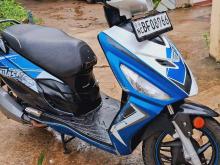 https://riyasewana.com/uploads/hero-dash-vx-16900496616.jpg