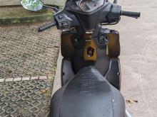 https://riyasewana.com/uploads/hero-dash-vx-1711481619635.jpg
