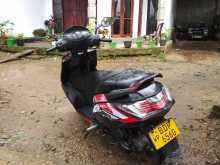 https://riyasewana.com/uploads/hero-dash-vx-171628124313.jpg