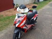 https://riyasewana.com/uploads/hero-dash-vx-18104327413255.jpg