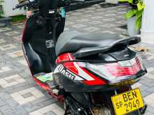 https://riyasewana.com/uploads/hero-dash-vx-1812045013922.jpg