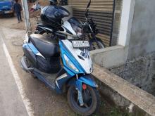 https://riyasewana.com/uploads/hero-dash-vx-181643456664.jpg