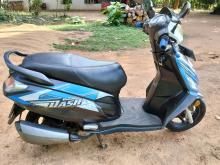 https://riyasewana.com/uploads/hero-dash-vx-18729576744.jpg