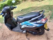 https://riyasewana.com/uploads/hero-dash-vx-18729576785.jpg