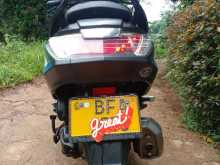 https://riyasewana.com/uploads/hero-dash-vx-191106384383.jpg