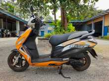 https://riyasewana.com/uploads/hero-dash-vx-1915023413144.jpg