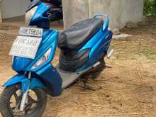 https://riyasewana.com/uploads/hero-dash-vx-2010442613364.jpg