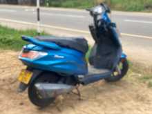 https://riyasewana.com/uploads/hero-dash-vx-2010442613773.jpg