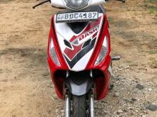 https://riyasewana.com/uploads/hero-dash-vx-2013153719526.jpg