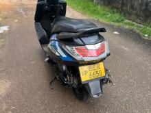 https://riyasewana.com/uploads/hero-dash-vx-2110391119806.jpg
