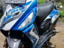 https://riyasewana.com/uploads/hero-dash-vx-2125244496390.jpg