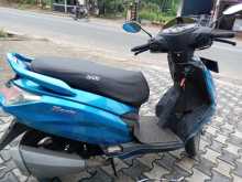 https://riyasewana.com/uploads/hero-dash-vx-23957061513.jpg