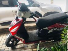 https://riyasewana.com/uploads/hero-dash-vx-241131356995.jpg