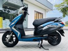 https://riyasewana.com/uploads/hero-dash-vx-2617263819706.jpg