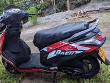 https://riyasewana.com/uploads/hero-dash-vx-28838274732.jpg
