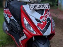https://riyasewana.com/uploads/hero-dash-vx-28838546205.jpg
