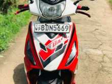 https://riyasewana.com/uploads/hero-dash-vx-301437214093.jpg