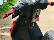 https://riyasewana.com/uploads/hero-dash-vx-301437526375.jpg