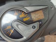 https://riyasewana.com/uploads/hero-dash-vx-311349016595.jpg