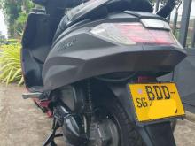 https://riyasewana.com/uploads/hero-dash-vx-31220446636.jpg