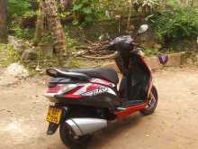 https://riyasewana.com/uploads/hero-dash-vx-41118574162.jpg