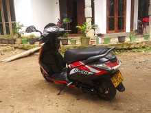 https://riyasewana.com/uploads/hero-dash-vx-41118574463.jpg