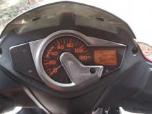 https://riyasewana.com/uploads/hero-dash-vx-41120116924.jpg