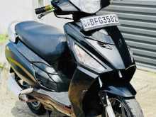https://riyasewana.com/uploads/hero-dash-vx-414285122233.jpg