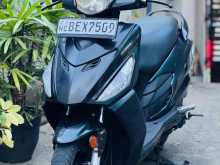 https://riyasewana.com/uploads/hero-dash-vx-416203622782.jpg