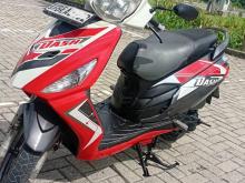 Photo 8