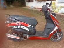 https://riyasewana.com/uploads/hero-dash-vx-621350513433.jpg