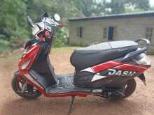 https://riyasewana.com/uploads/hero-dash-vx-621350513844.jpg