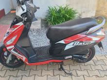 https://riyasewana.com/uploads/hero-dash-vx-716082319276.jpg